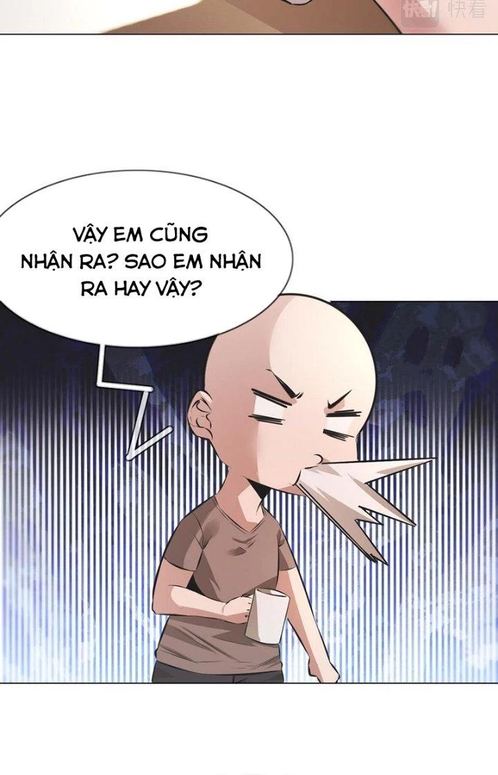 Trải Nghiệm Trở Thành Huyết Tộc Chapter 131 - 38