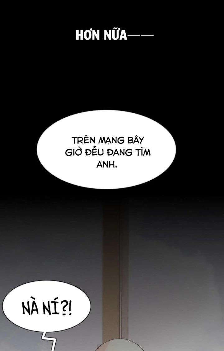 Trải Nghiệm Trở Thành Huyết Tộc Chapter 131 - 41