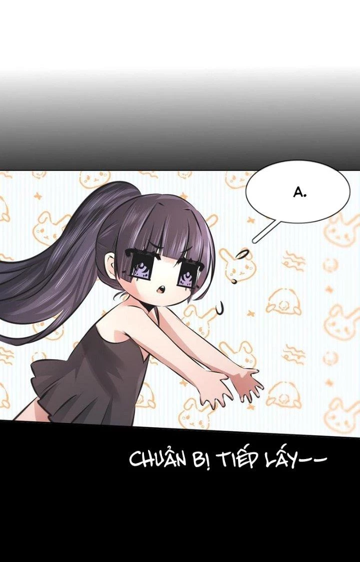 Trải Nghiệm Trở Thành Huyết Tộc Chapter 131 - 43