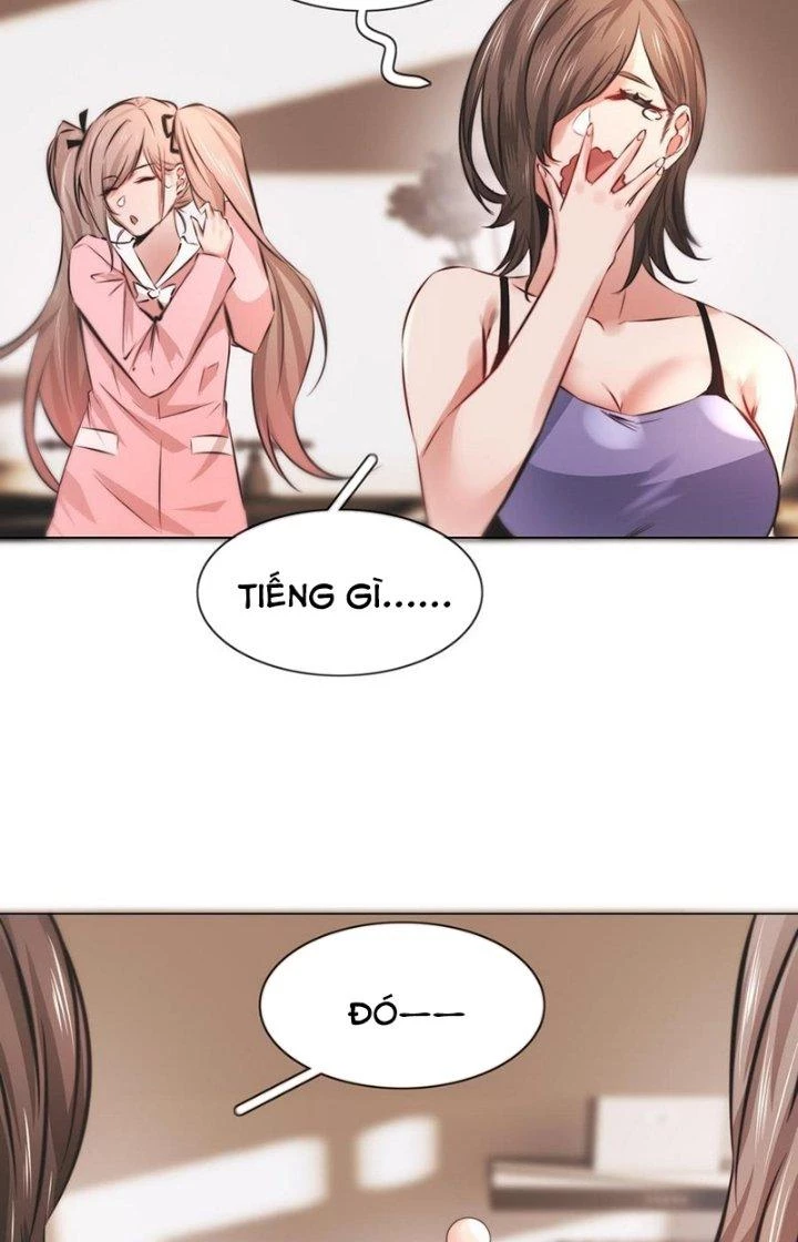 Trải Nghiệm Trở Thành Huyết Tộc Chapter 131 - 46