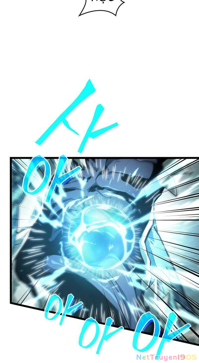 Thế Giới Sau Tận Thế Chapter 3 - 7