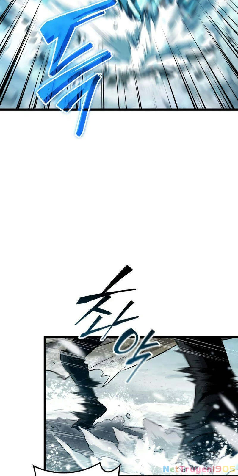 Thế Giới Sau Tận Thế Chapter 3 - 12