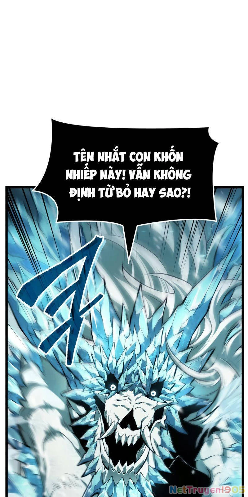 Thế Giới Sau Tận Thế Chapter 3 - 14