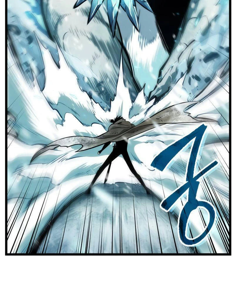 Thế Giới Sau Tận Thế Chapter 3 - 15