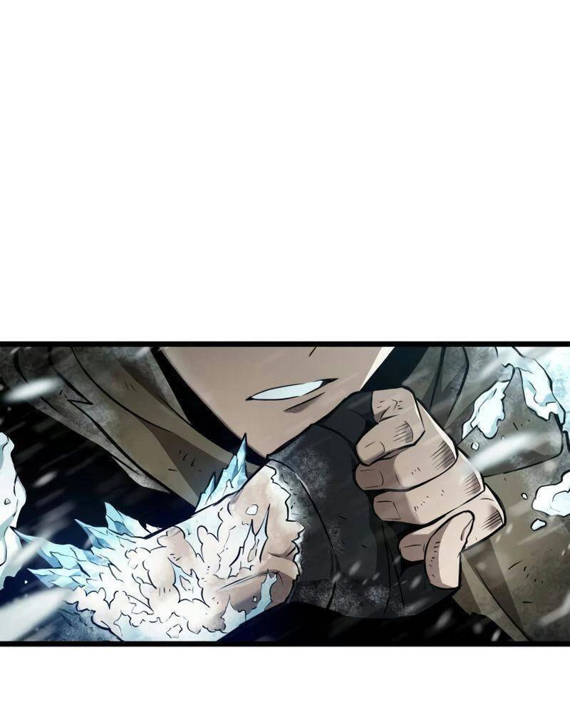 Thế Giới Sau Tận Thế Chapter 3 - 16