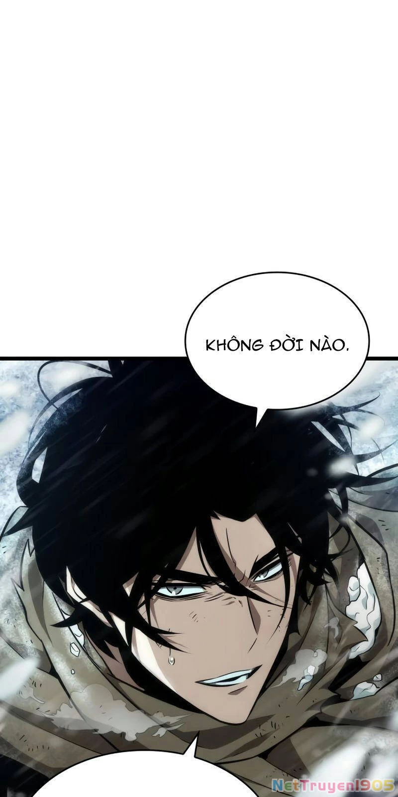 Thế Giới Sau Tận Thế Chapter 3 - 17