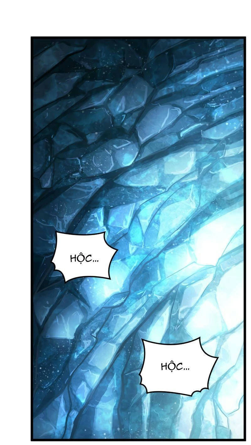 Thế Giới Sau Tận Thế Chapter 3 - 24