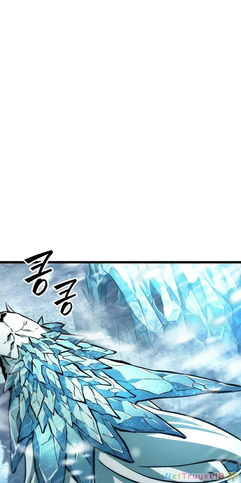 Thế Giới Sau Tận Thế Chapter 3 - 27
