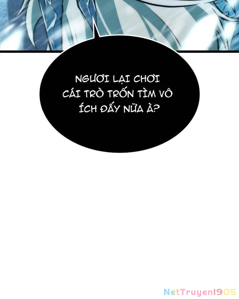 Thế Giới Sau Tận Thế Chapter 3 - 28