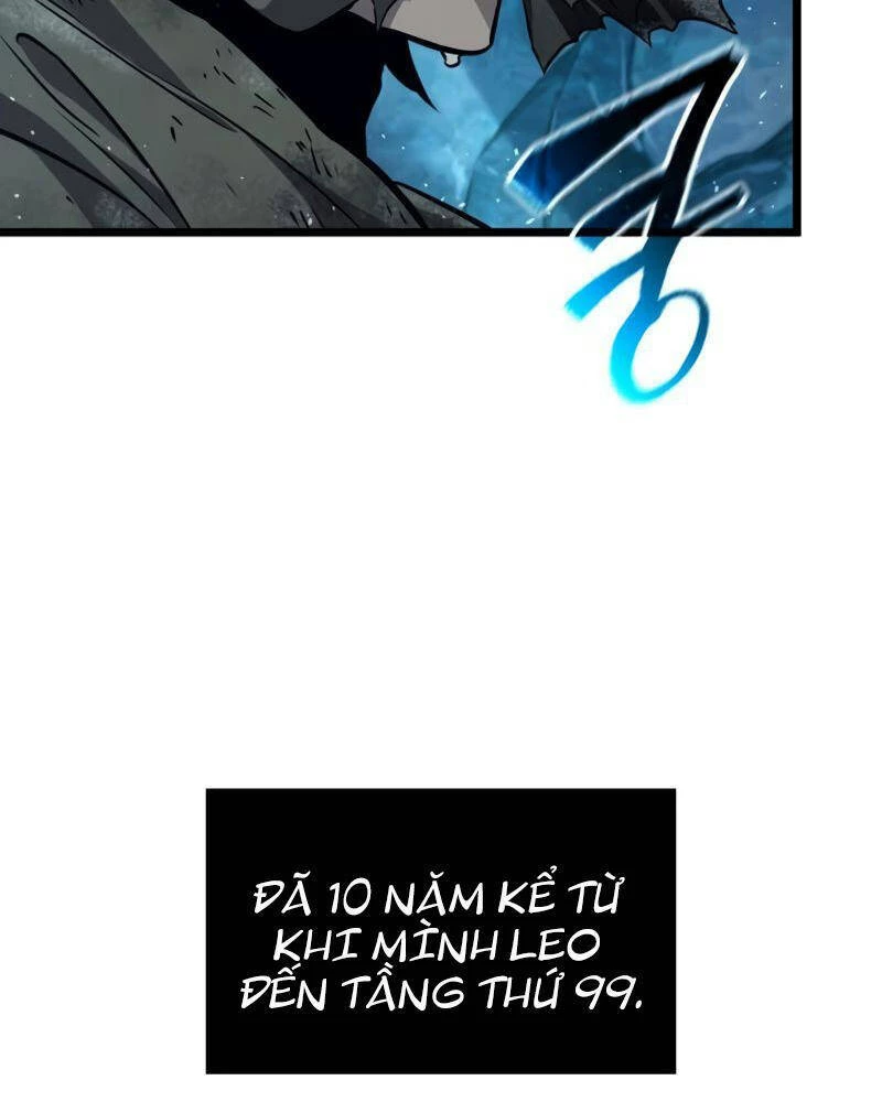 Thế Giới Sau Tận Thế Chapter 3 - 30