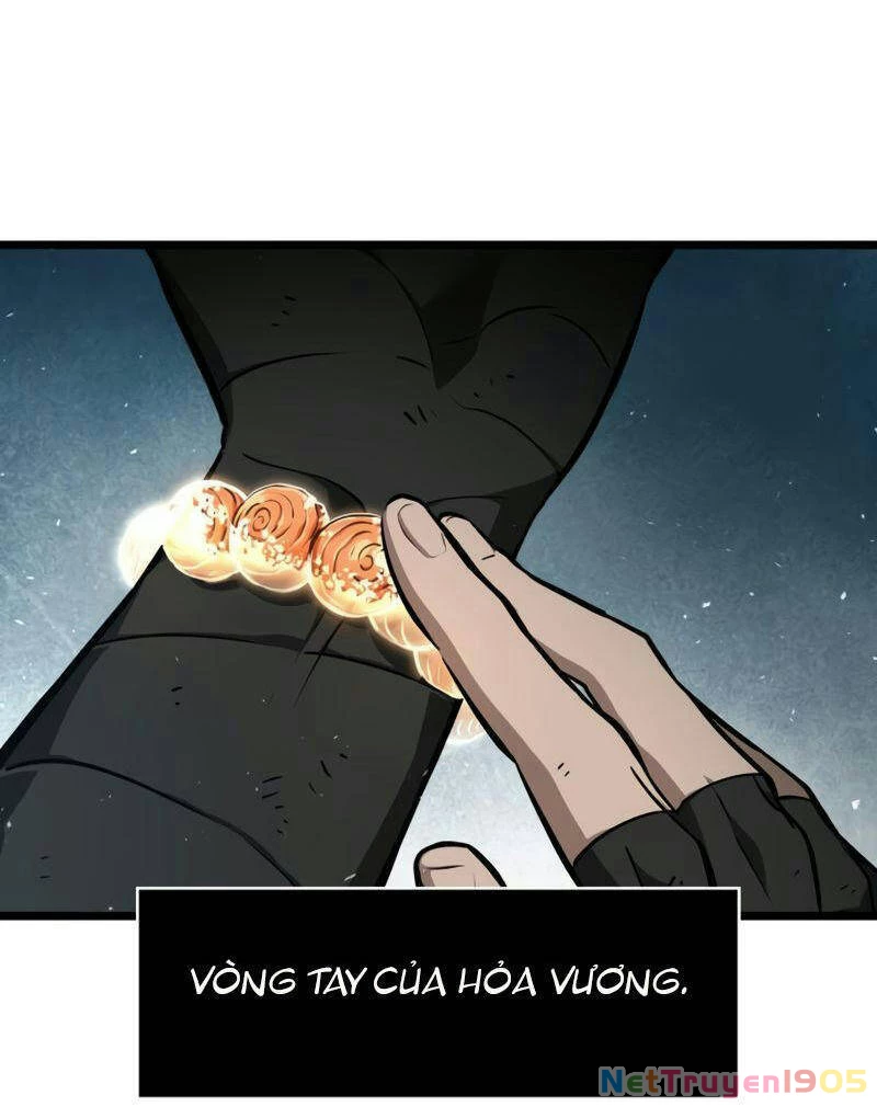 Thế Giới Sau Tận Thế Chapter 3 - 41