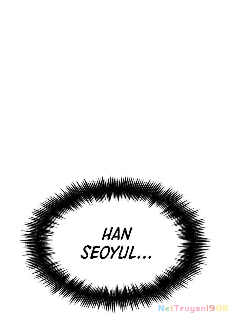 Thế Giới Sau Tận Thế Chapter 3 - 43