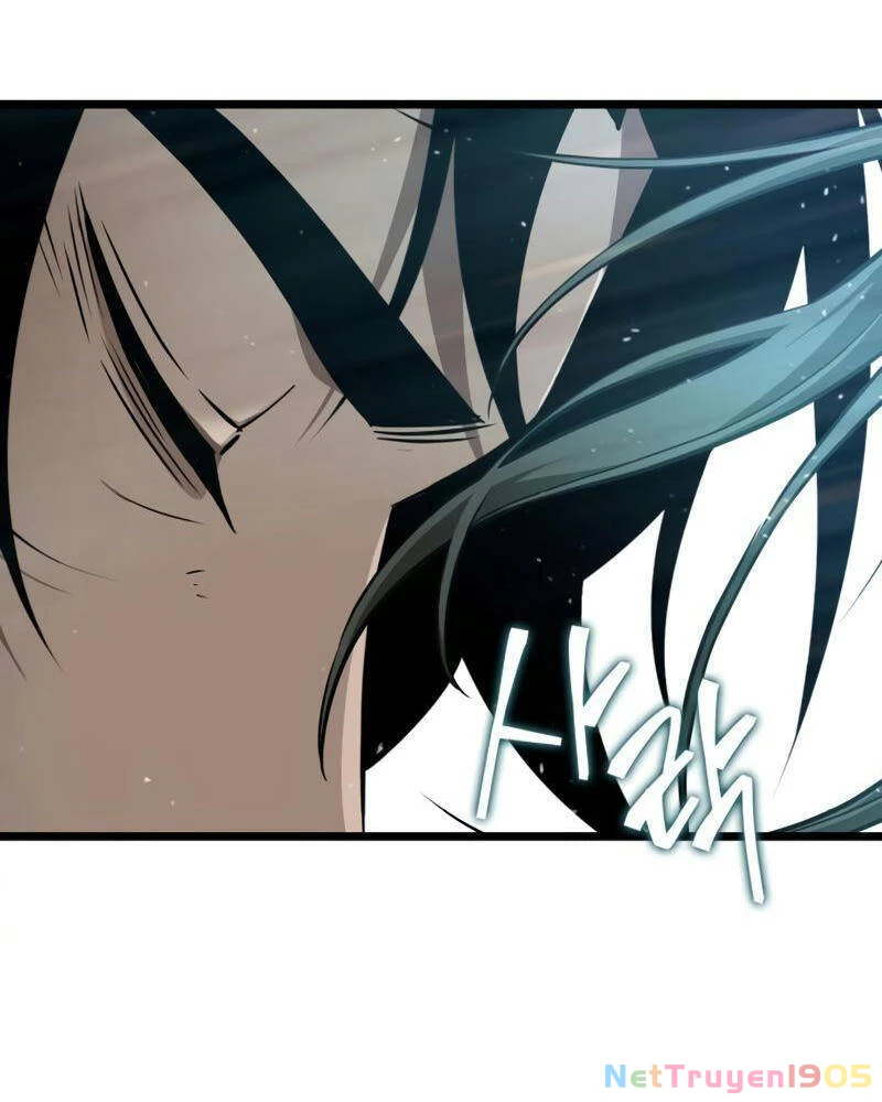 Thế Giới Sau Tận Thế Chapter 3 - 44