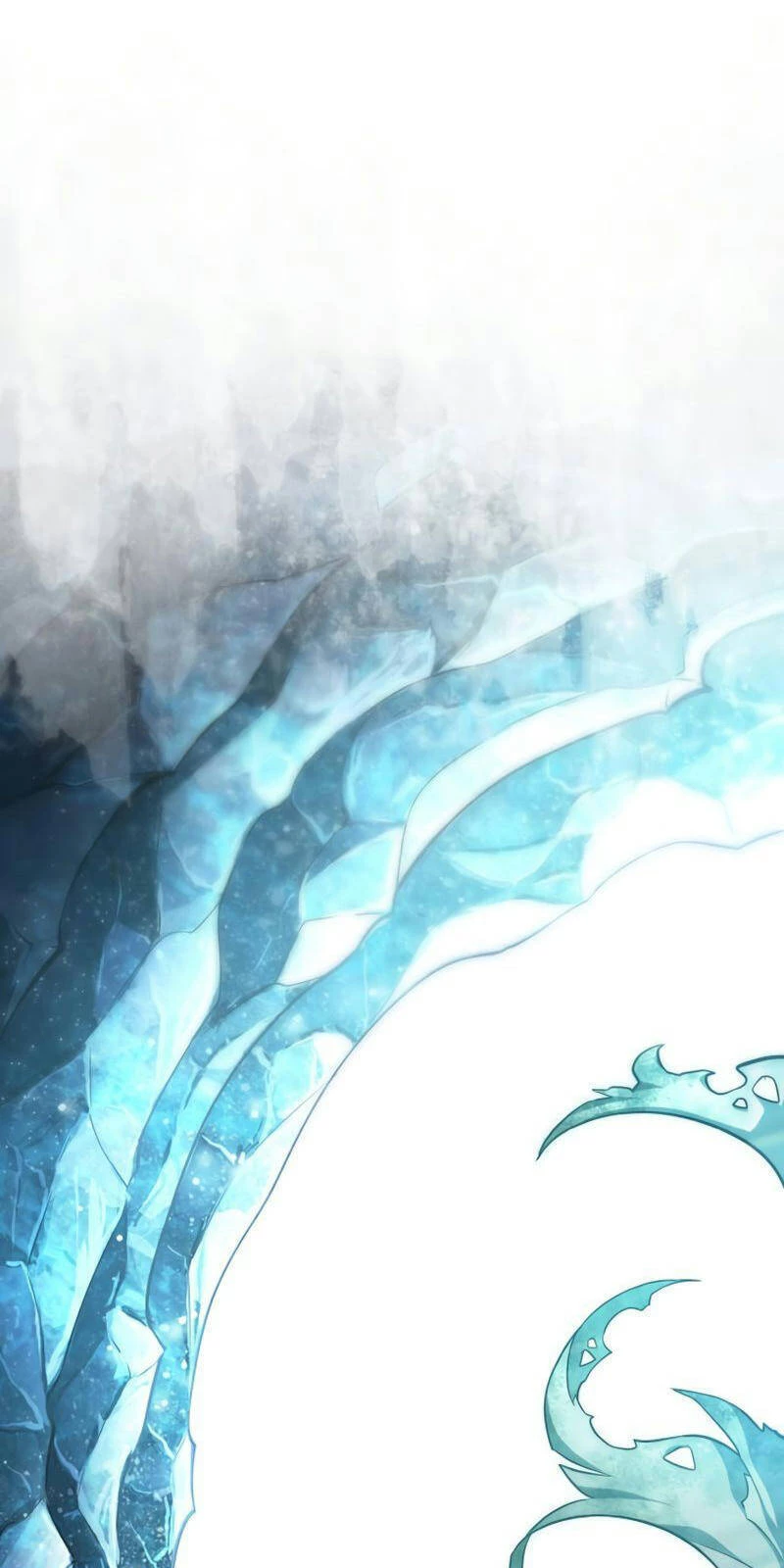 Thế Giới Sau Tận Thế Chapter 3 - 45