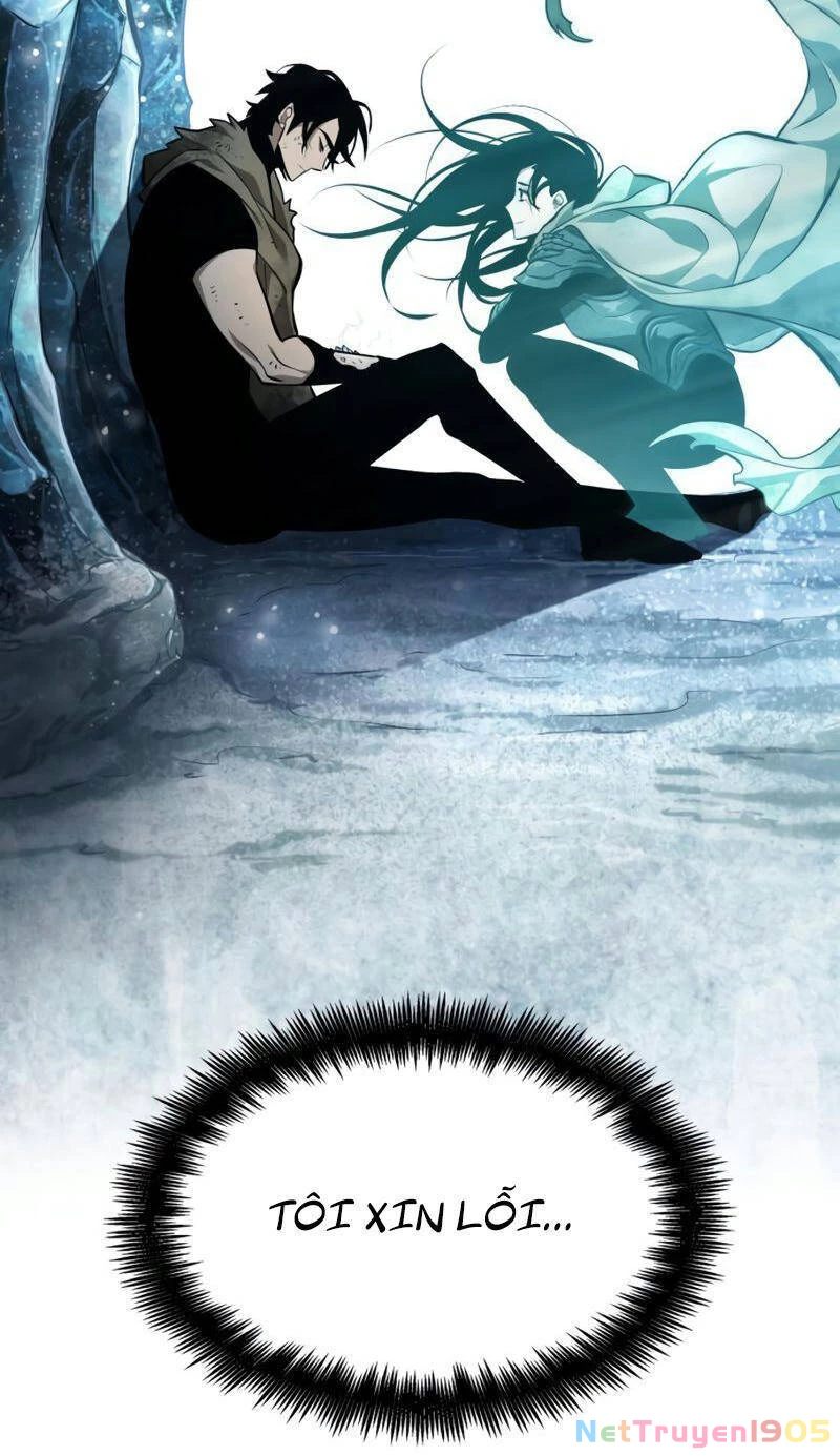 Thế Giới Sau Tận Thế Chapter 3 - 46