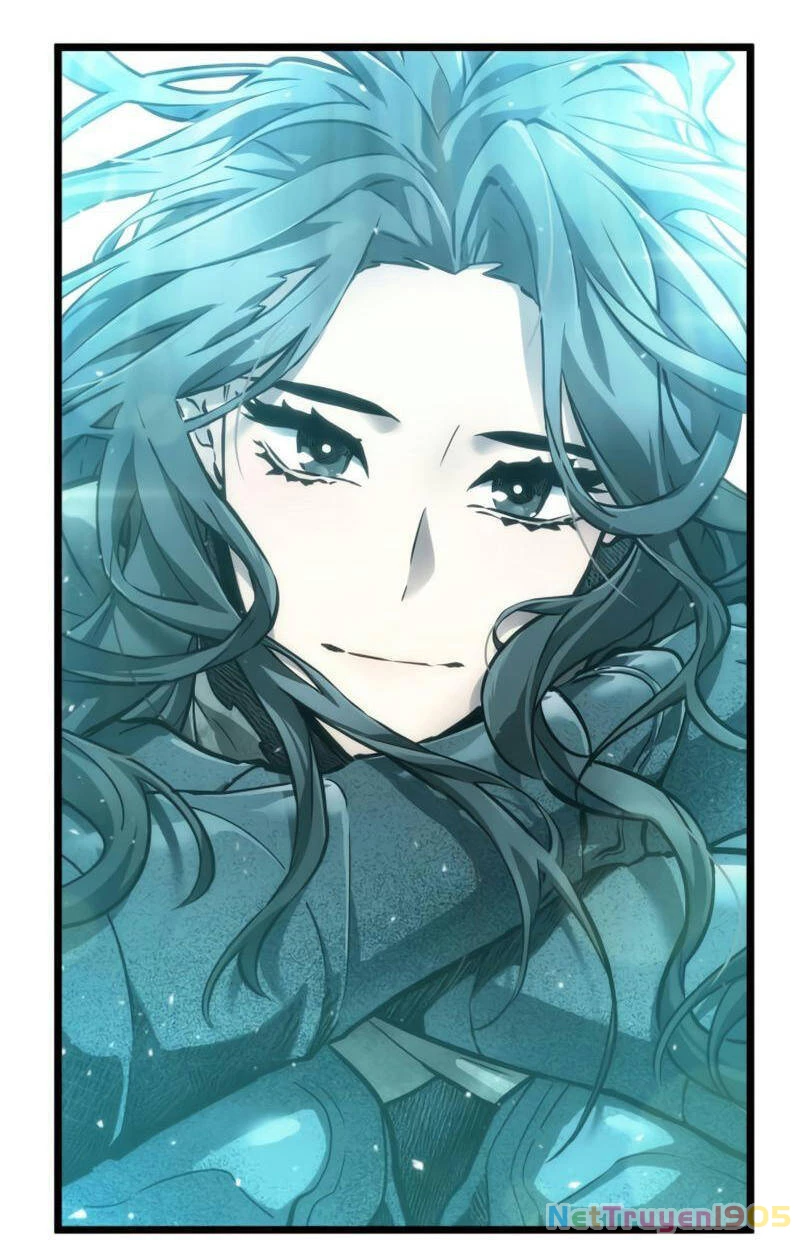 Thế Giới Sau Tận Thế Chapter 3 - 47