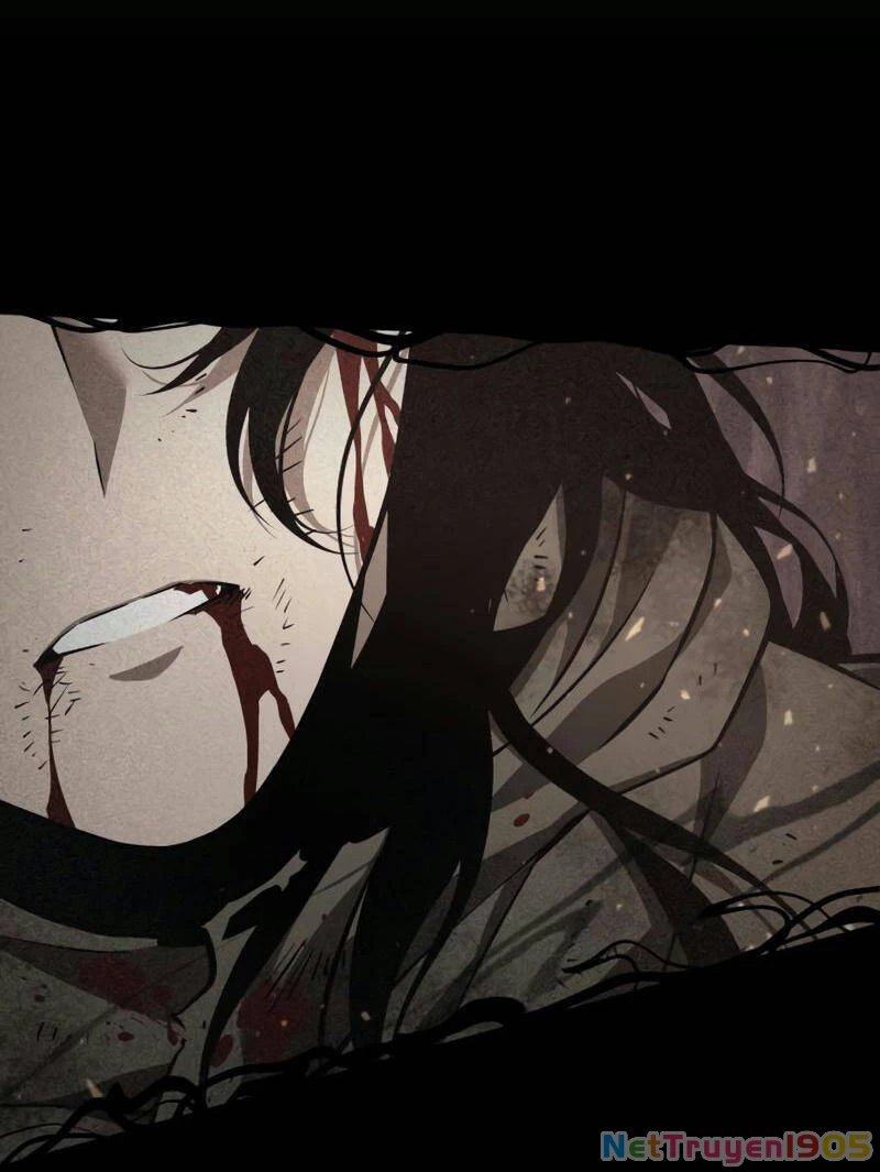 Thế Giới Sau Tận Thế Chapter 3 - 50