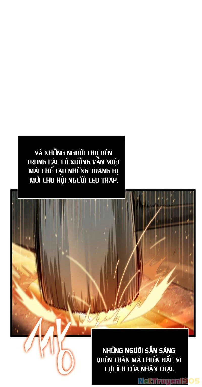 Thế Giới Sau Tận Thế Chapter 3 - 62