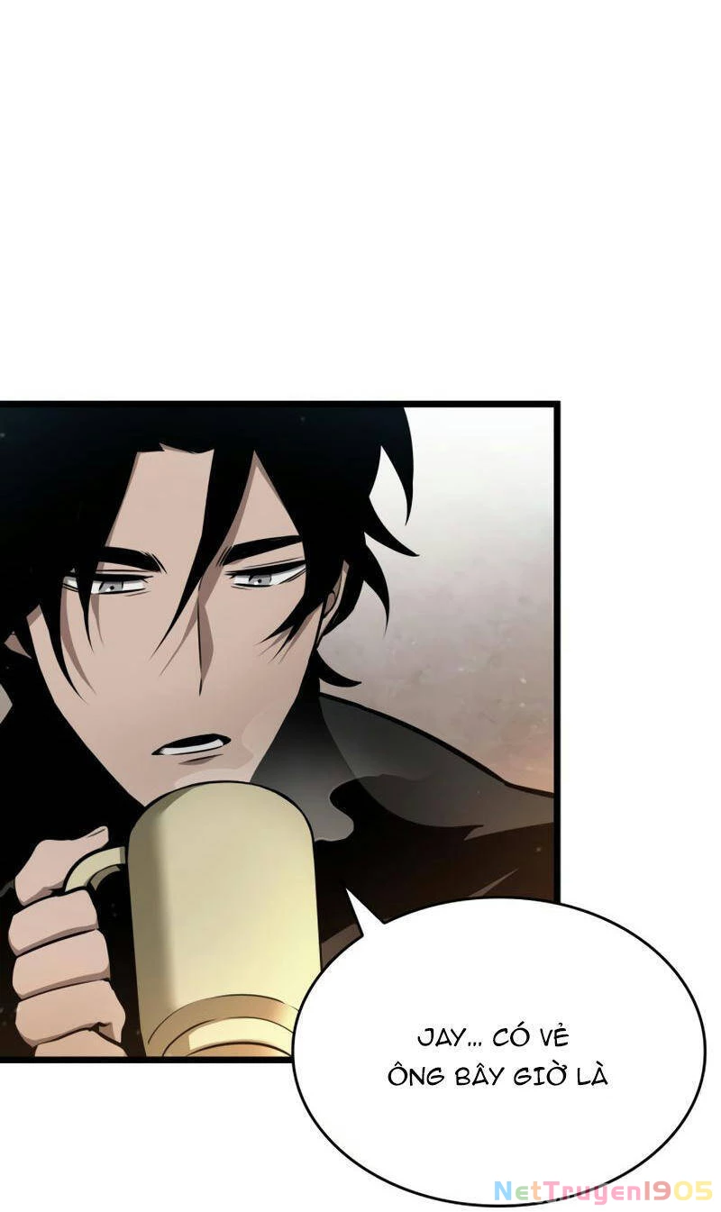 Thế Giới Sau Tận Thế Chapter 3 - 63