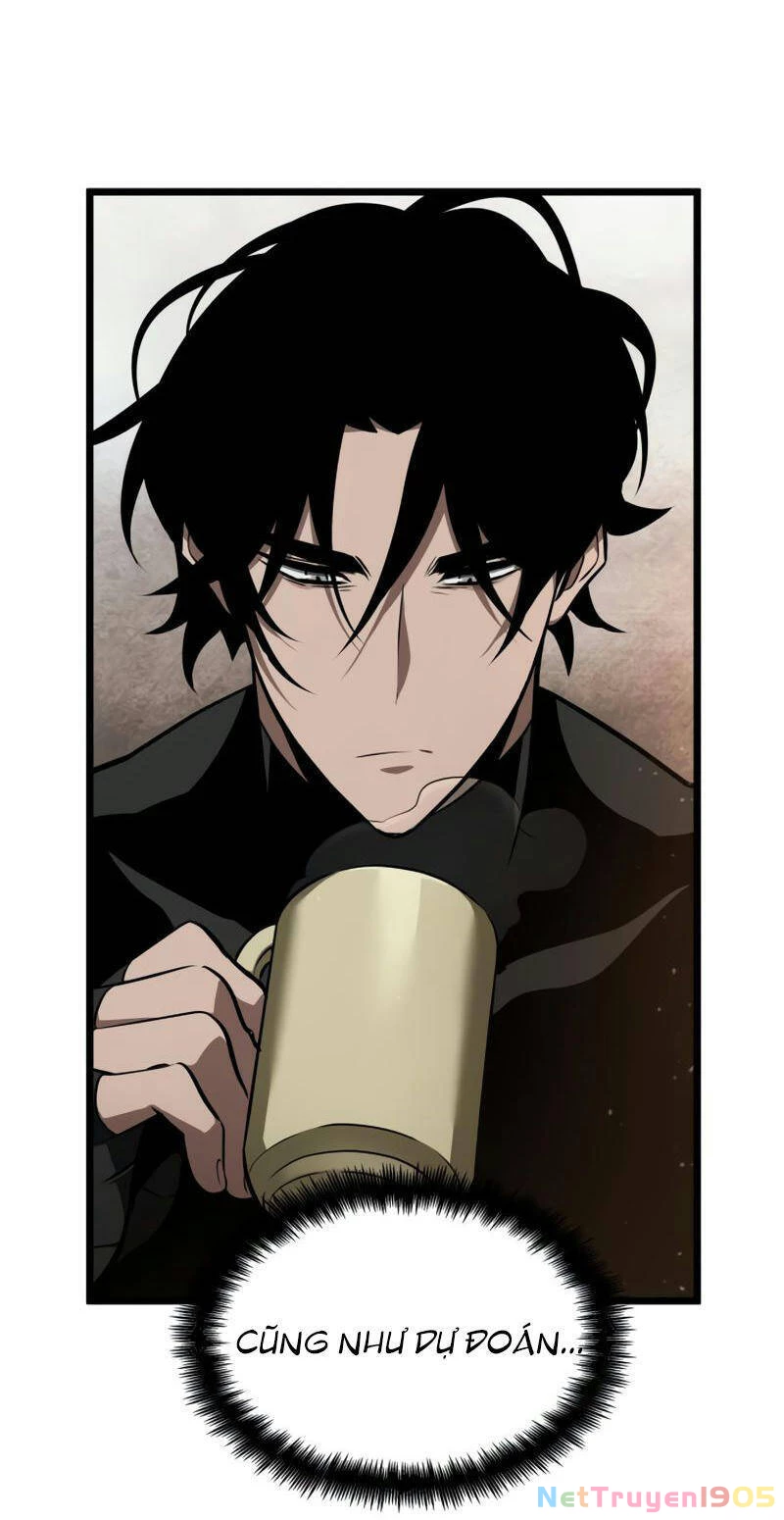 Thế Giới Sau Tận Thế Chapter 3 - 67