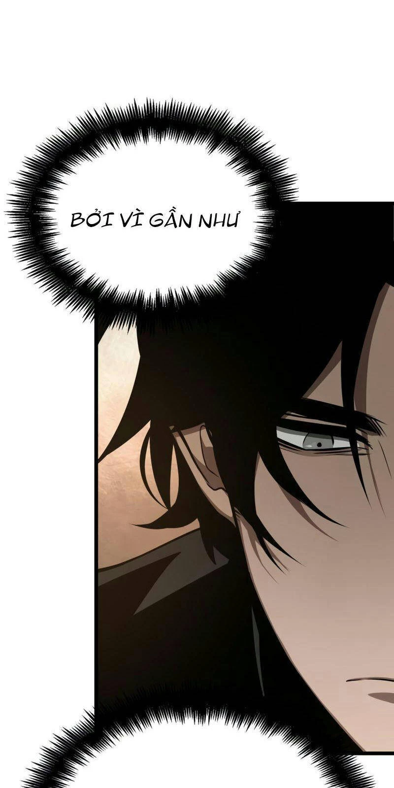 Thế Giới Sau Tận Thế Chapter 3 - 68
