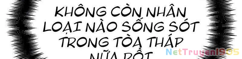 Thế Giới Sau Tận Thế Chapter 3 - 69