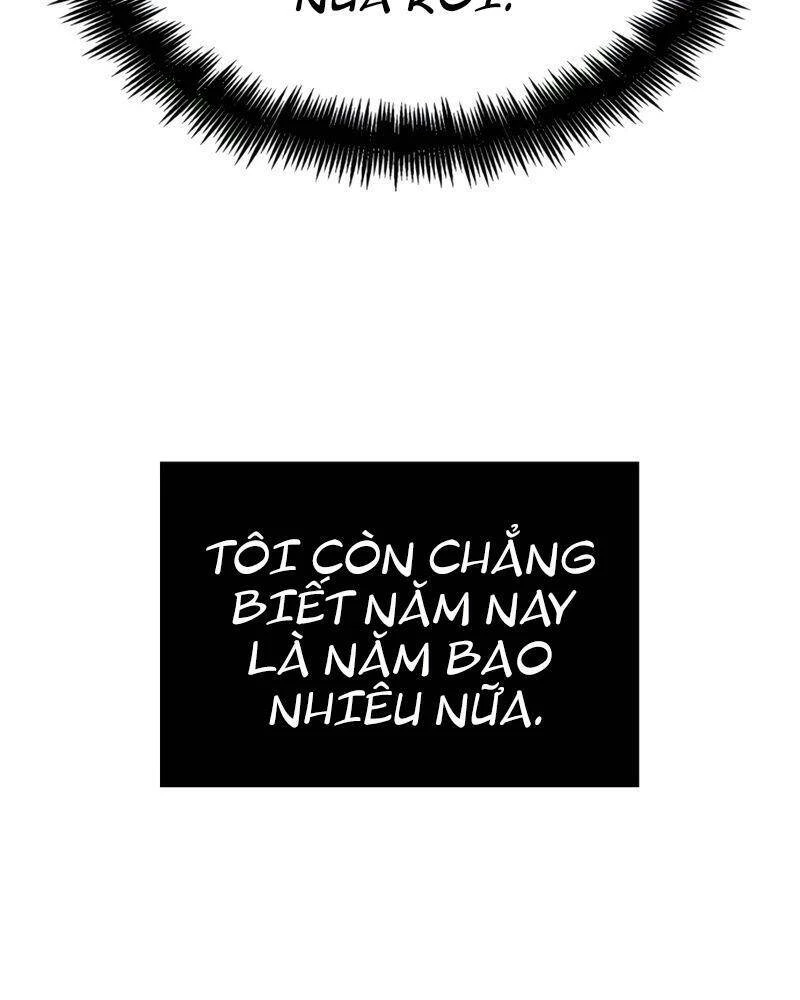 Thế Giới Sau Tận Thế Chapter 3 - 70