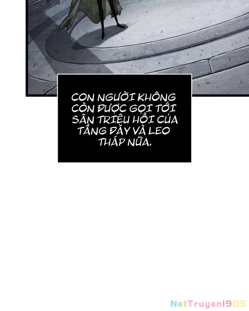Thế Giới Sau Tận Thế Chapter 3 - 72