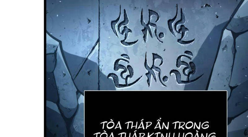 Thế Giới Sau Tận Thế Chapter 3 - 78