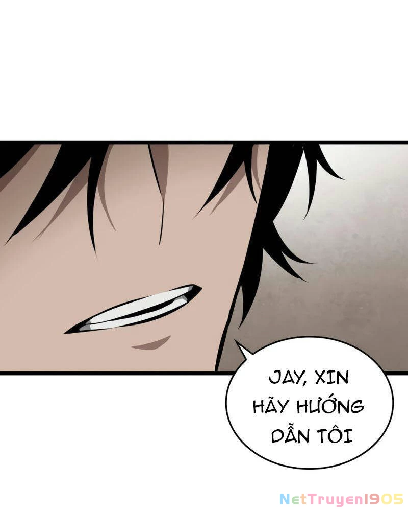 Thế Giới Sau Tận Thế Chapter 3 - 90