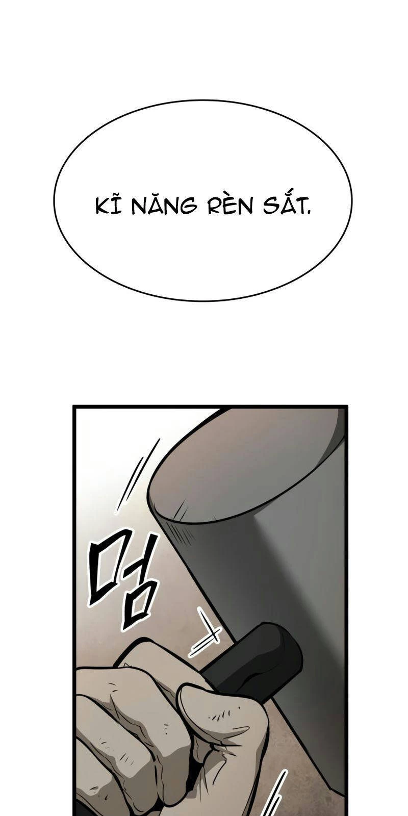 Thế Giới Sau Tận Thế Chapter 3 - 91