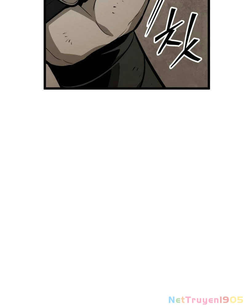 Thế Giới Sau Tận Thế Chapter 3 - 92