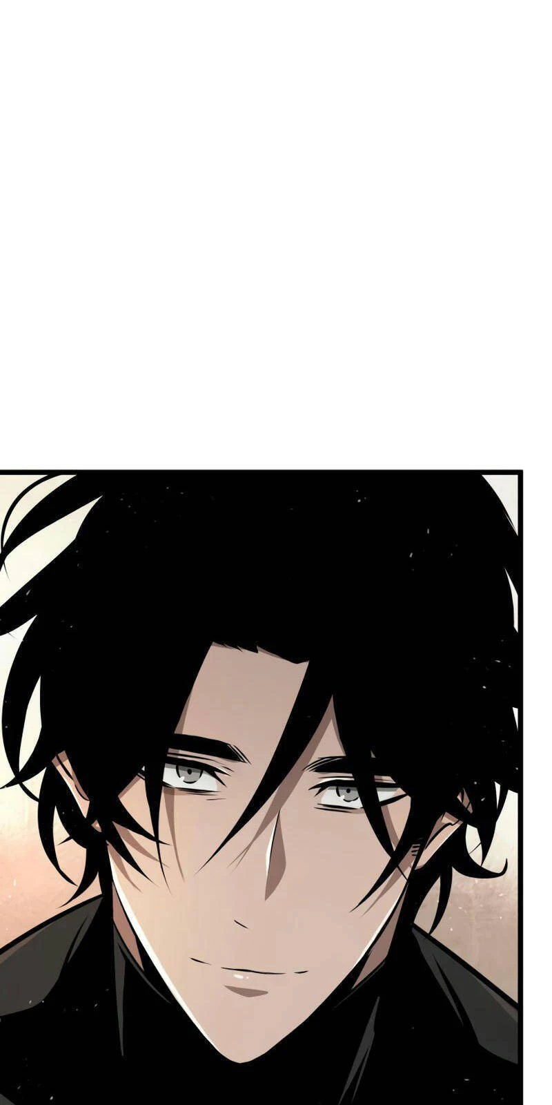 Thế Giới Sau Tận Thế Chapter 3 - 94