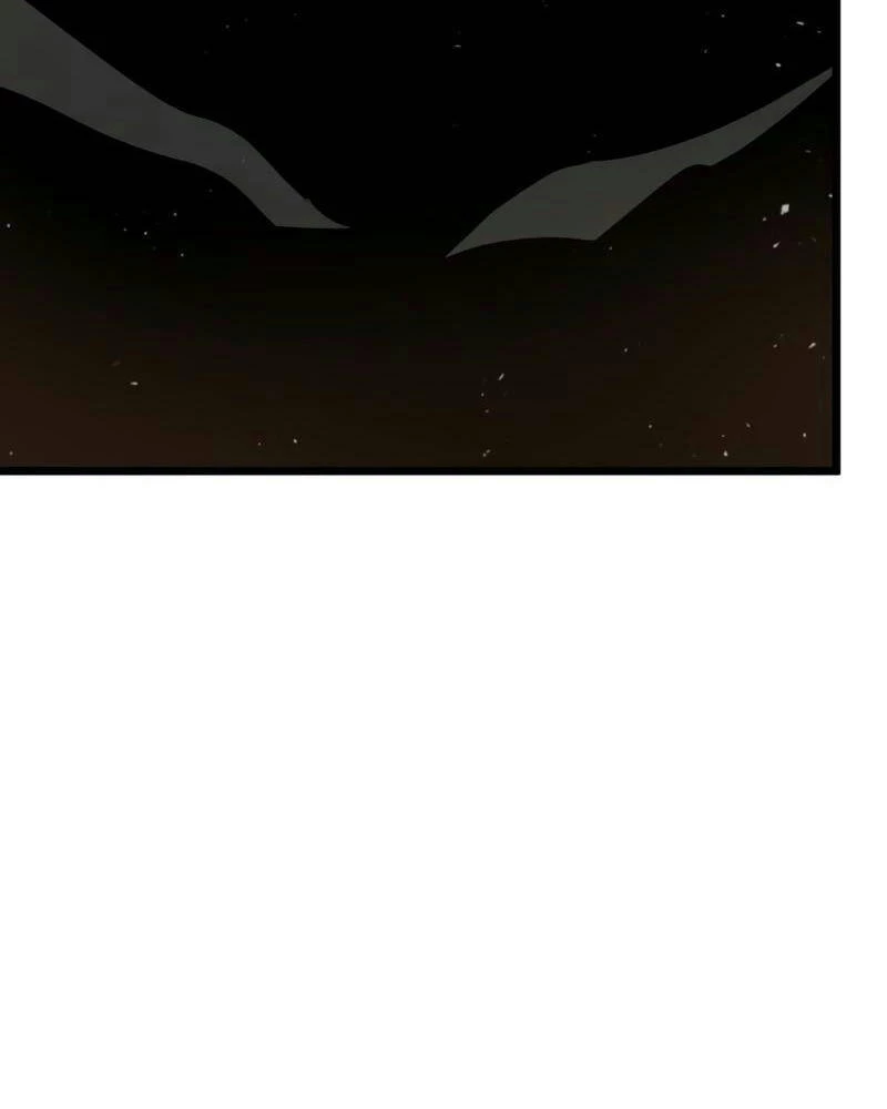 Thế Giới Sau Tận Thế Chapter 3 - 95
