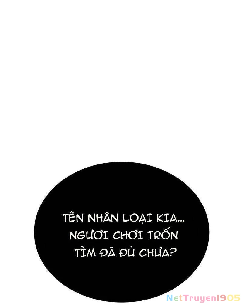 Thế Giới Sau Tận Thế Chapter 3 - 96