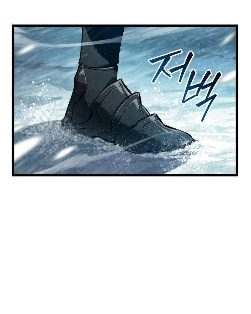 Thế Giới Sau Tận Thế Chapter 3 - 97