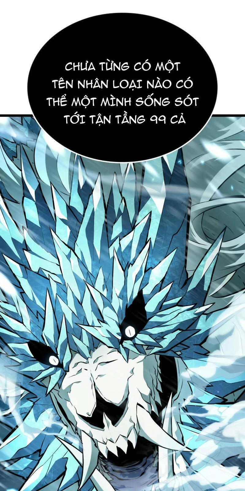 Thế Giới Sau Tận Thế Chapter 3 - 98