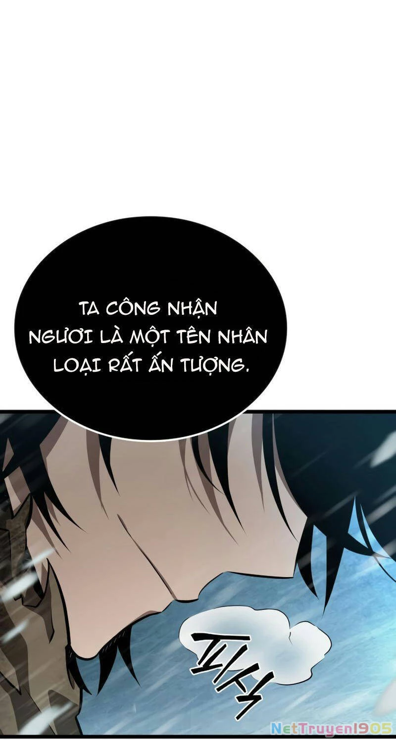 Thế Giới Sau Tận Thế Chapter 3 - 100