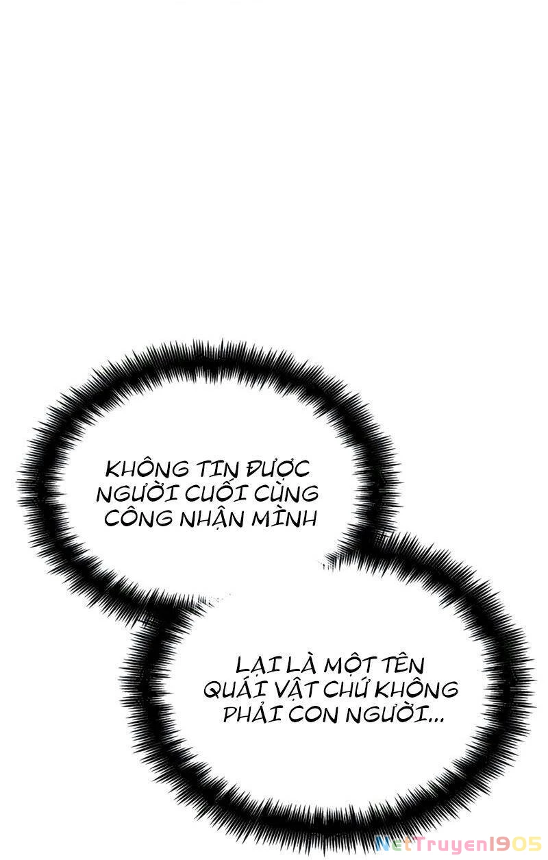 Thế Giới Sau Tận Thế Chapter 3 - 101