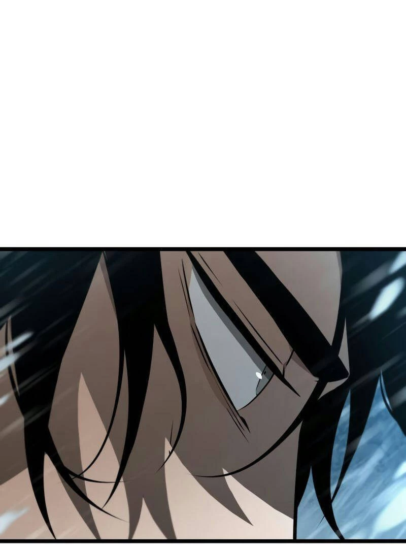 Thế Giới Sau Tận Thế Chapter 3 - 102