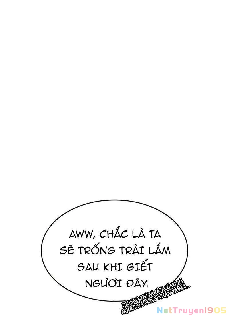 Thế Giới Sau Tận Thế Chapter 3 - 103