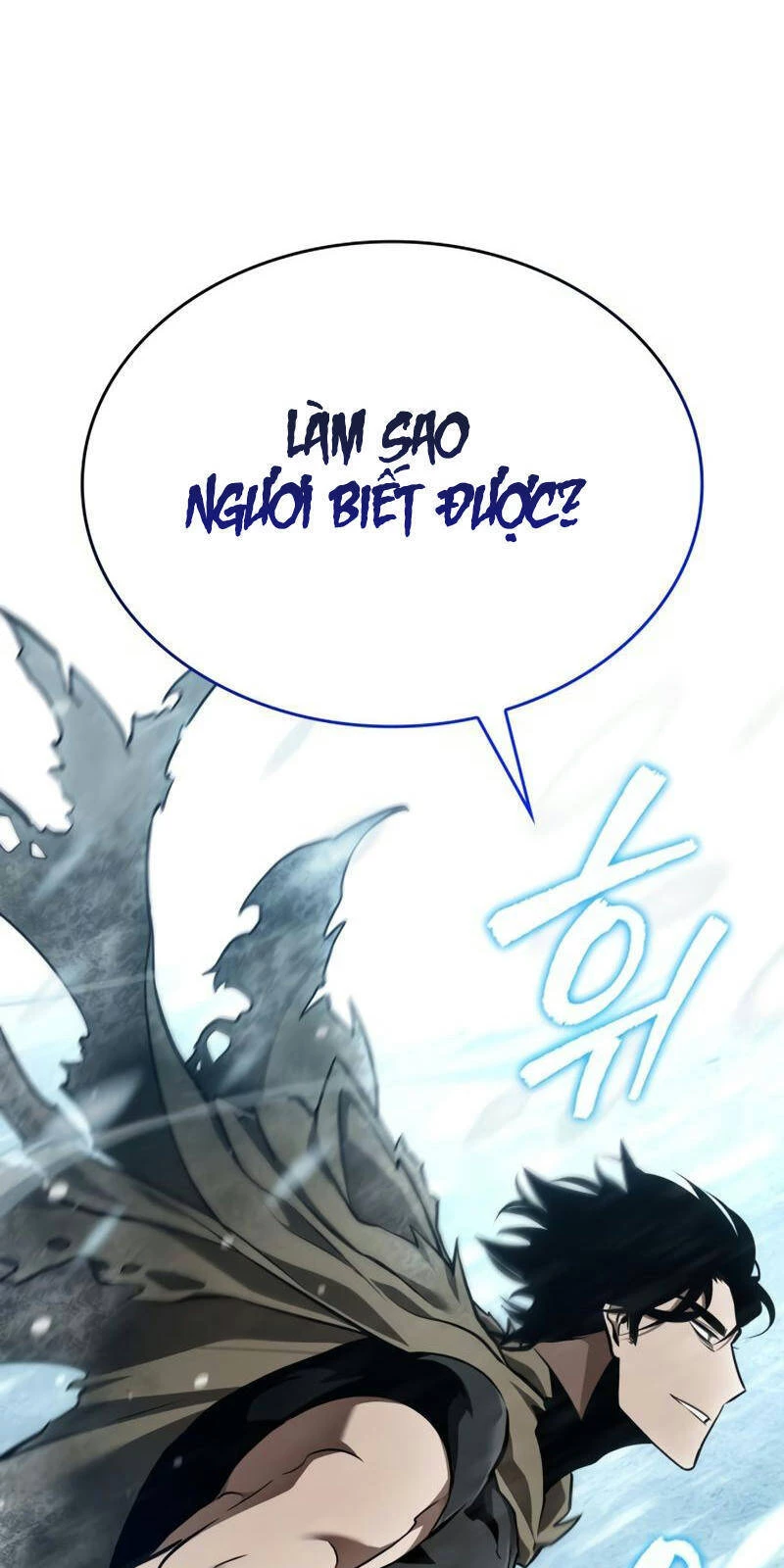 Thế Giới Sau Tận Thế Chapter 3 - 106