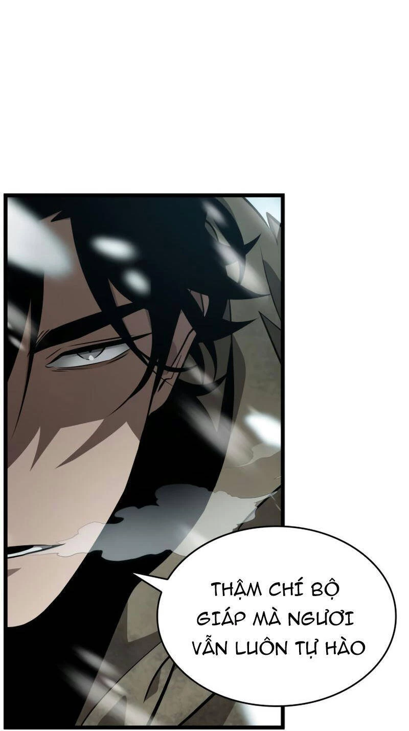 Thế Giới Sau Tận Thế Chapter 3 - 109