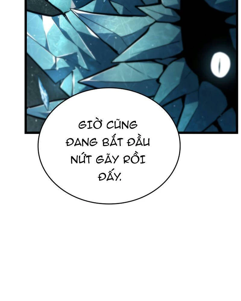 Thế Giới Sau Tận Thế Chapter 3 - 111