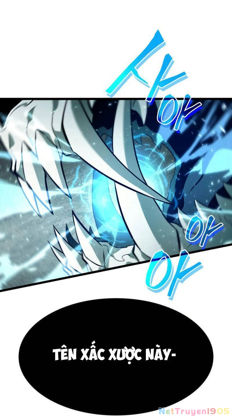 Thế Giới Sau Tận Thế Chapter 3 - 112