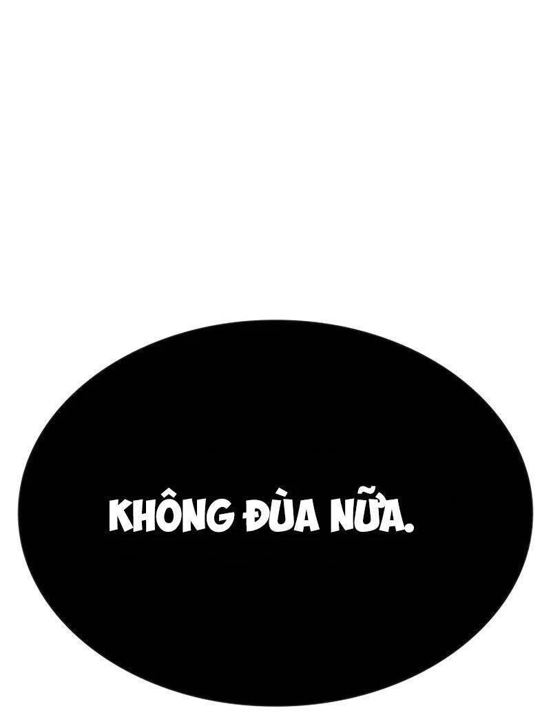 Thế Giới Sau Tận Thế Chapter 3 - 113