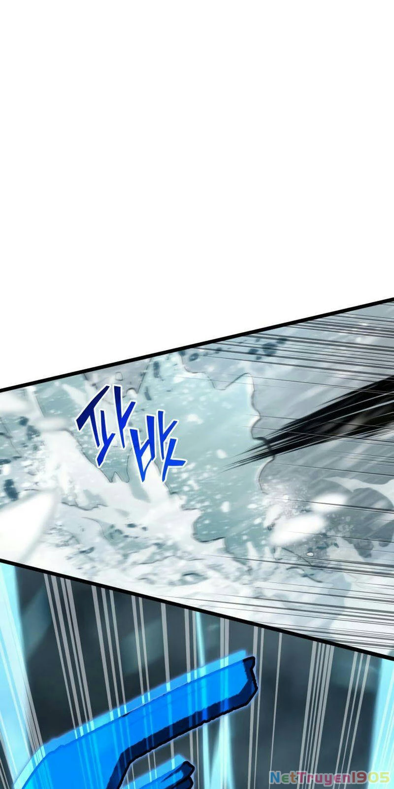 Thế Giới Sau Tận Thế Chapter 3 - 114