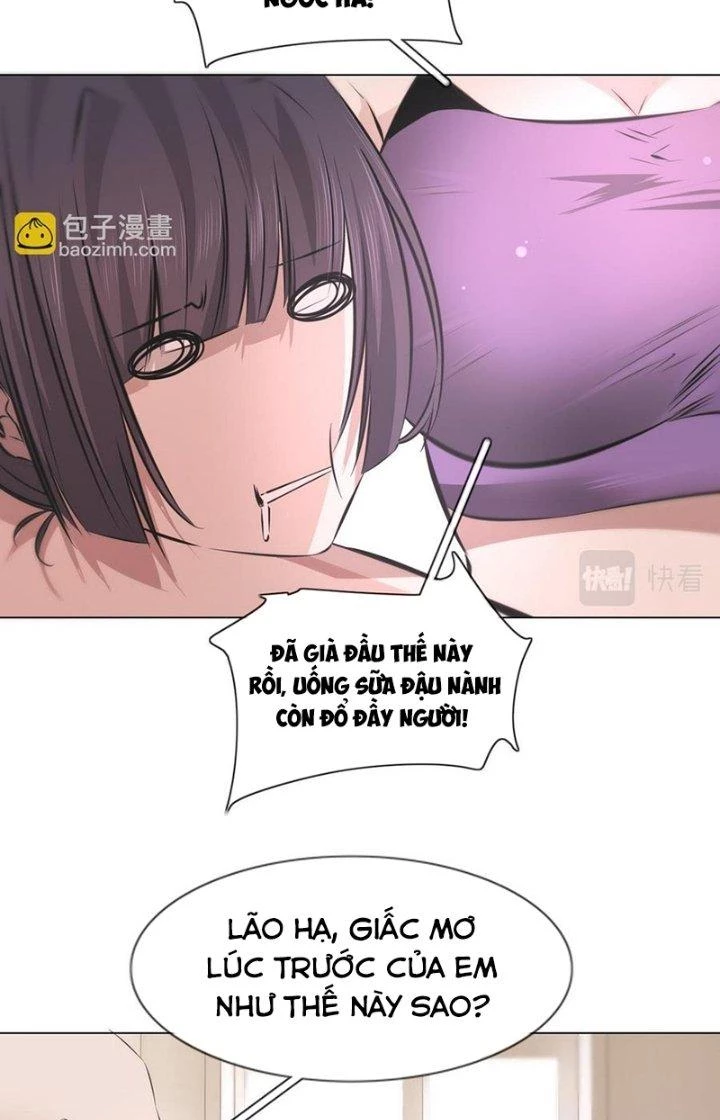 Trải Nghiệm Trở Thành Huyết Tộc Chapter 132 - 7