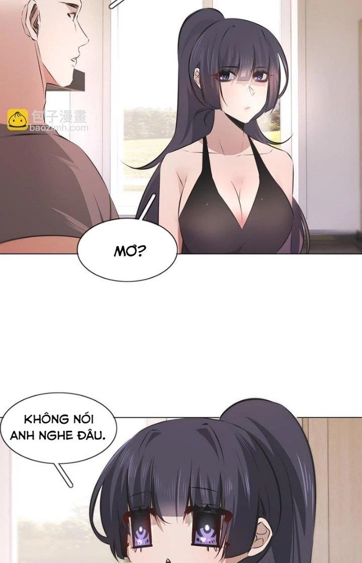 Trải Nghiệm Trở Thành Huyết Tộc Chapter 132 - 8