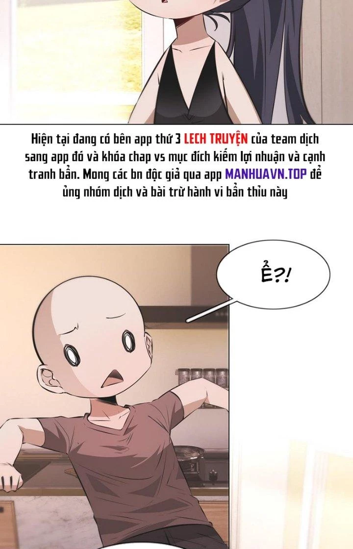 Trải Nghiệm Trở Thành Huyết Tộc Chapter 132 - 9